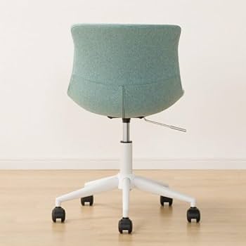 ニトリ CA10 CA1 ヘッドレスト ターコイズブルー ニトリ CA10 CA1 ヘッドレスト ターコイズブルー - メルカリ